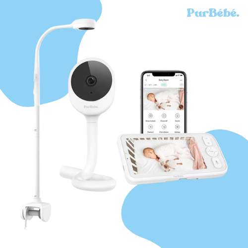 Purebebe FlexiView™